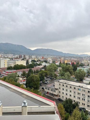 One Roof Apartaments - Imazhi 4