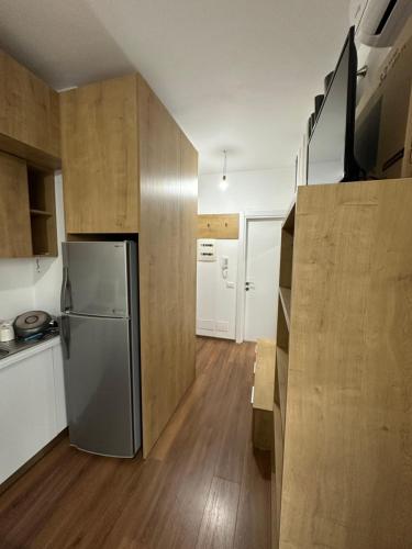 One Roof Apartaments - Imazhi 5