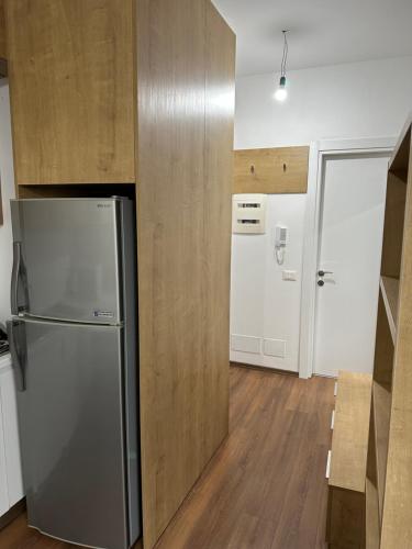 One Roof Apartaments - Imazhi 6