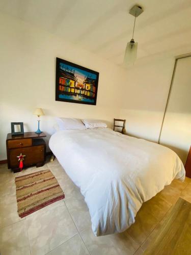 Duplex Mendoza
