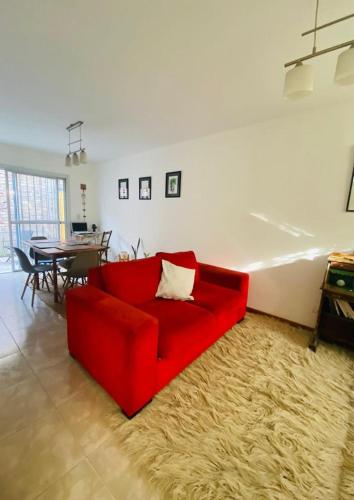 Duplex Mendoza – Photos 2