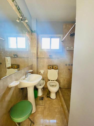 Duplex Mendoza – Photos 3