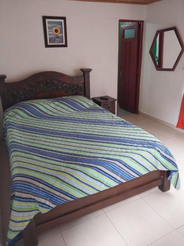 Finca Hotel Spa Zhay – Photos 5