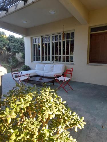 Φωτογραφία από το άλμπουμ του Keritis Country House σε Ptinotrofíon