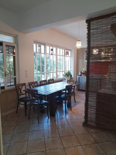Φωτογραφία από το άλμπουμ του Keritis Country House σε Ptinotrofíon