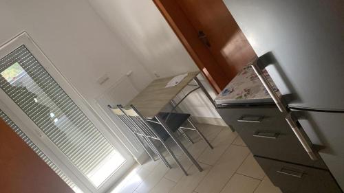 Imagen de la galería de NT Dreamhouse, en Düren - Eifel