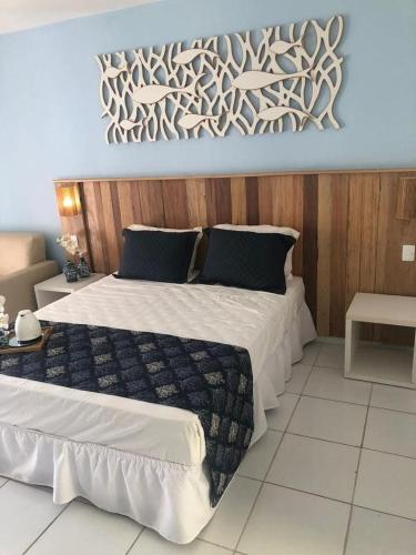 Búzios Beach Resort