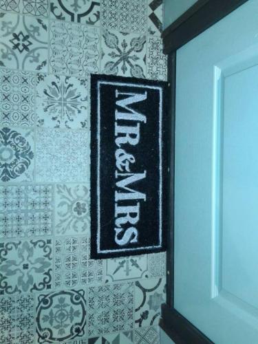 Photo de la galerie de l'établissement Insolite 20, à Chambéry