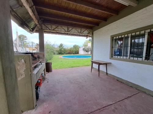 Mi Lugar – Photos 2