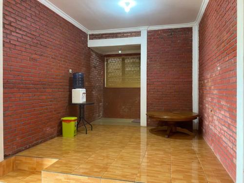 Imagen de la galería de Villa Kay Valley, en Kopo 2
