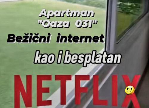 Φωτογραφία από το άλμπουμ του Oaza031 σε Užice