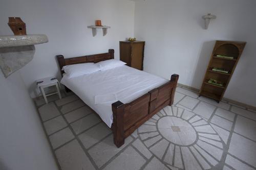 Mountain Cottage Mons Baebius – Photos 2