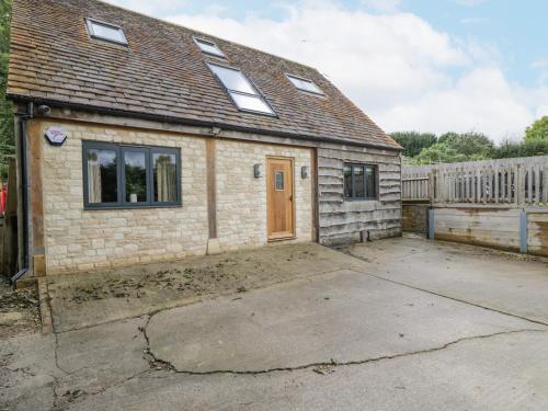 Cuckoo Penn Hideaway – Photos 2
