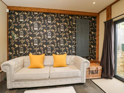 Cuckoo Penn Hideaway – Photos 5