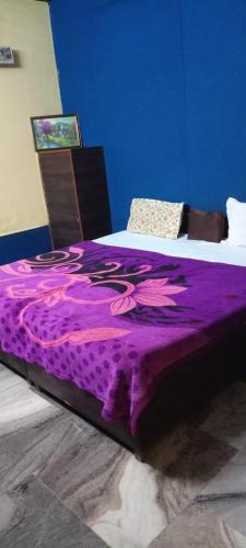 RUBI HOMESTAY – Photos 2