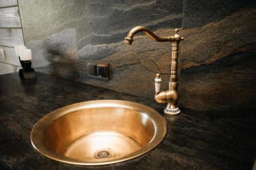 Imagen de la galería de Villa Tukhlay, en Tukhlya
