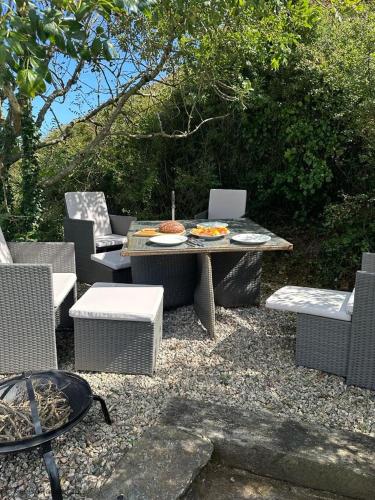 Bay Cottage – Photos 4
