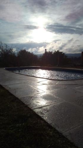 Utopica