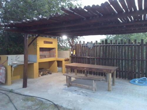 Utopica – Photos 2
