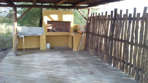 Utopica – Photos 3
