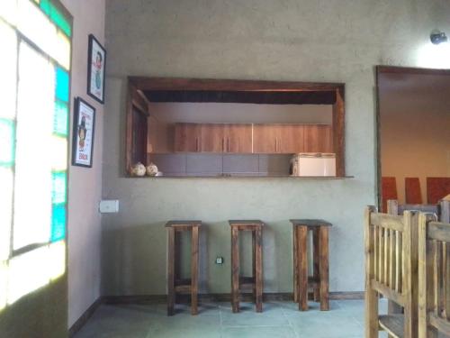 Utopica – Photos 4