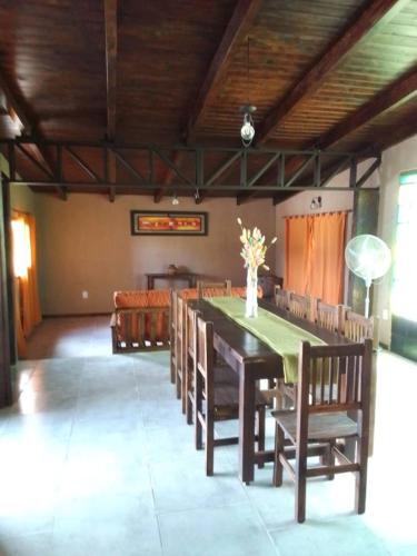 Utopica – Photos 5