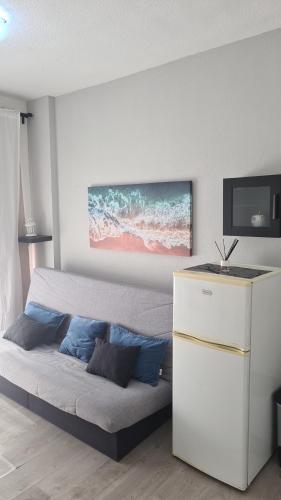 DAC HOME AGAETE PARQUE