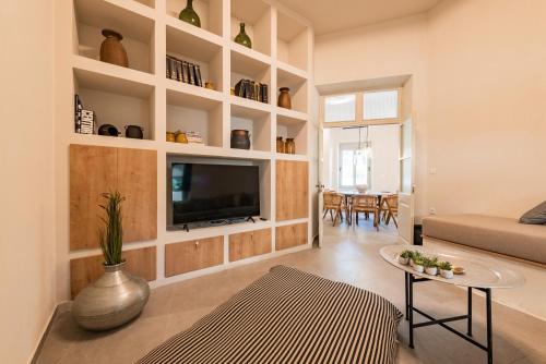 Lemontrees Residences