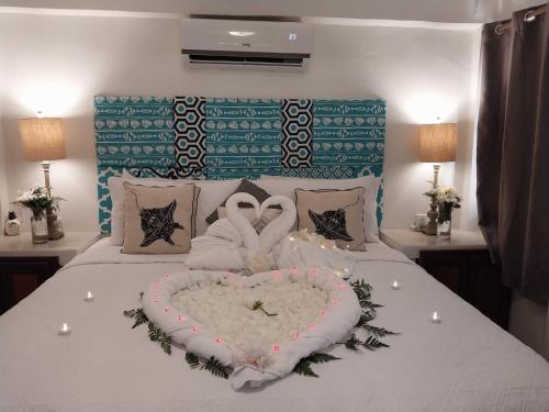 Bella Vista Resort Belize – Photos 2