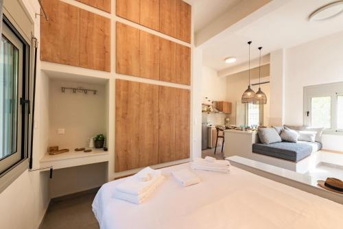 Lemontrees Residences