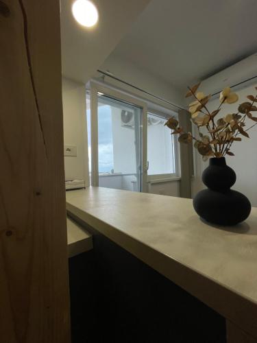 Фотография из галереи Comfort & Luxury Apartaments PNMresidence в Тимишоаре