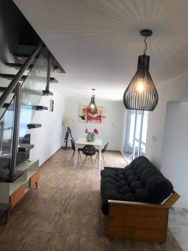 La Casita – Photos 3