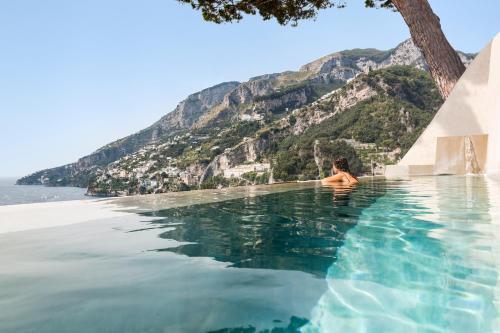 Casa Massa Amalfi
