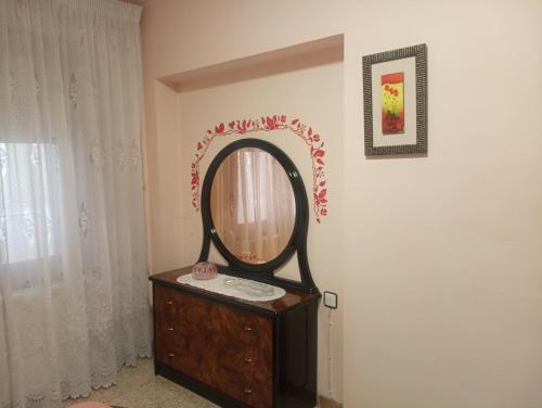 Fotografie z fotogalerie ubytování Can Molone v destinaci Cornudella