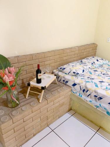 Suite Apoena 1 – Photos 4