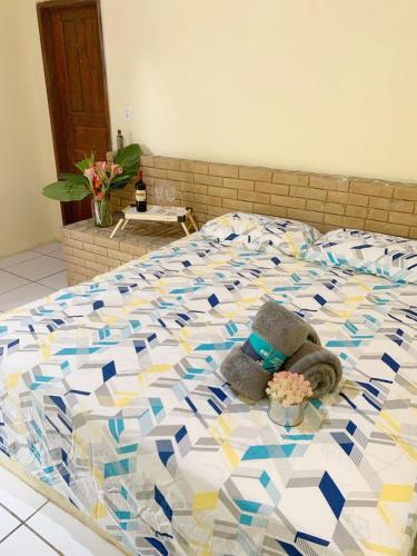 Suite Apoena 1 – Photos 5
