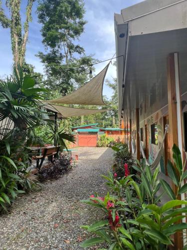 Casitas Jungla – Photos 2