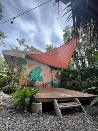 Casitas Jungla – Photos 3