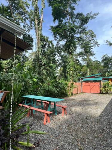 Casitas Jungla – Photos 4