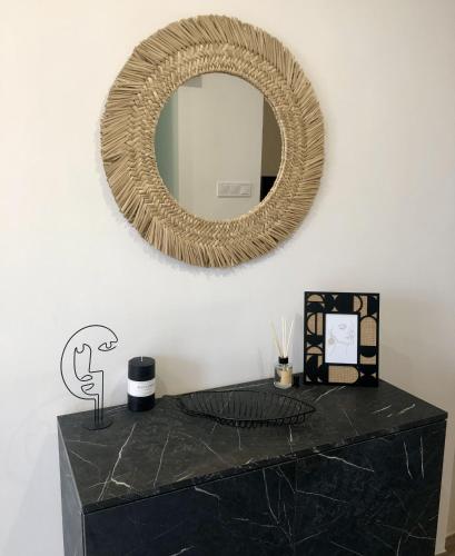 BMZ Centrum Flat 6720 Szeged, Károlyi utca kép - 3