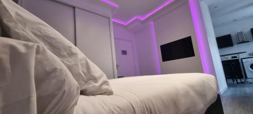 Appartement RGB