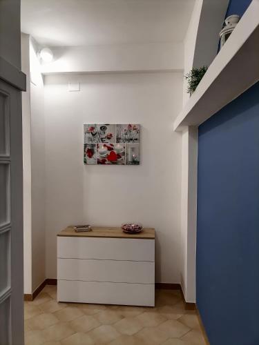 Casa dell’Assunta – Photos 4