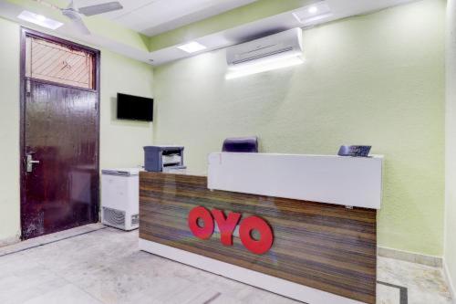 Anmol Residency – Photos 3