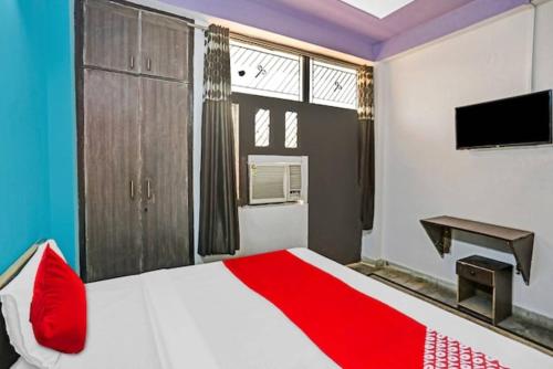 Anmol Residency – Photos 4