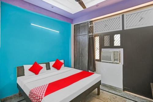 Anmol Residency – Photos 5