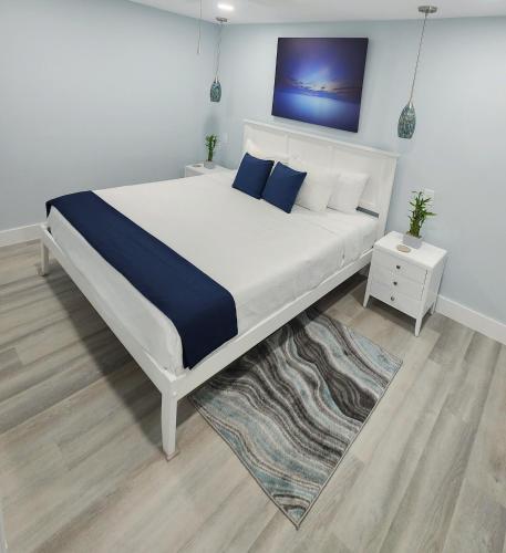 Rock Reef Resort – Photos 2