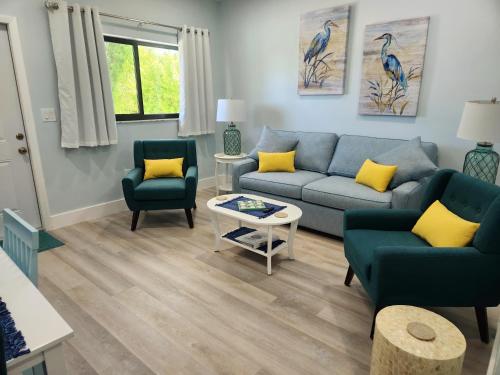 Rock Reef Resort – Photos 3