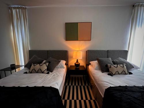 The Isabel Hotel – Photos 4
