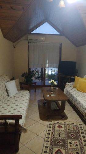 Guesthouse Nora - Image 2