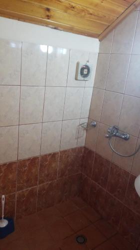 Guesthouse Nora - Image 3